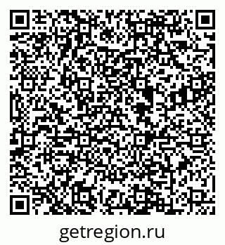 79088645730