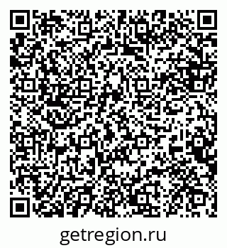 79088645731