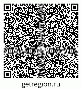 79088645735