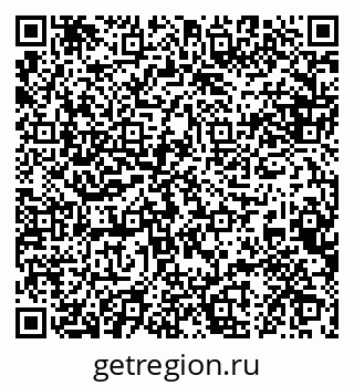 79088645736