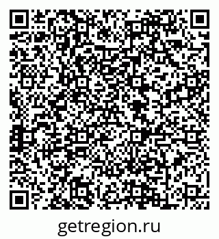79088645741