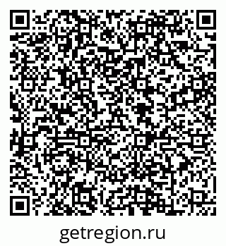 79088645744