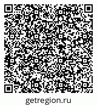 79088645746