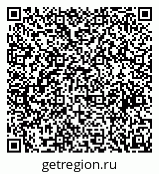 79088645749