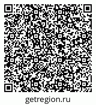79088645750
