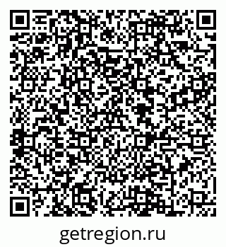 79088645751