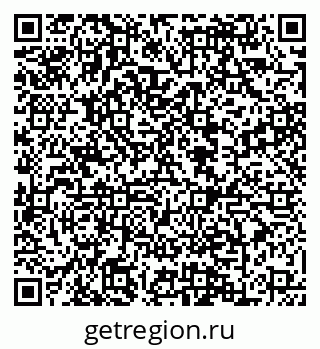 79088645754