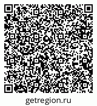 79088645755