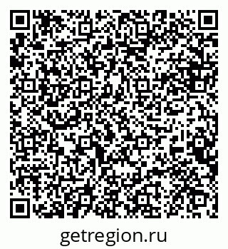 79088645757