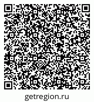 79088645758