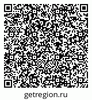 79088645759