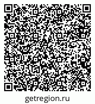 79088645760