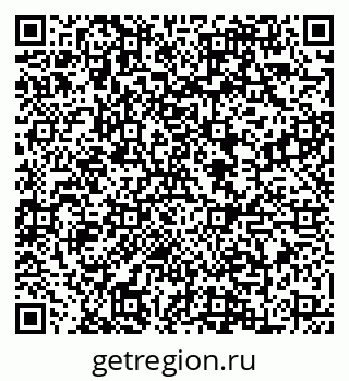 79088645761