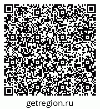 79088645763