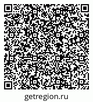 79088645764
