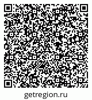 79088645765