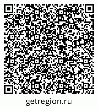 79088645766
