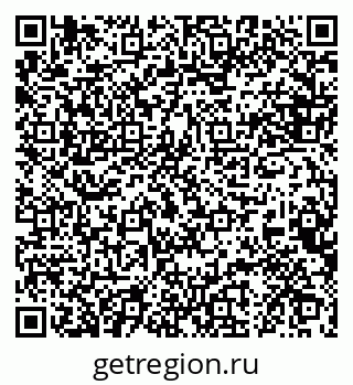 79088645767