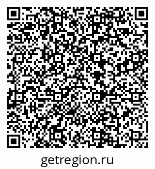 79088645769