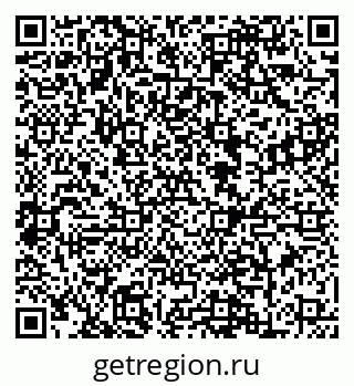 79088645771
