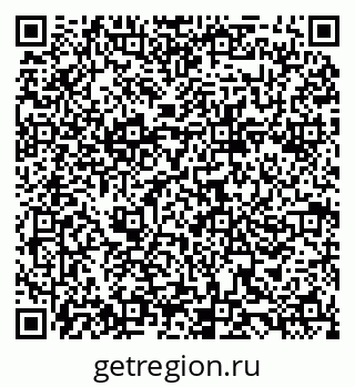 79088645772