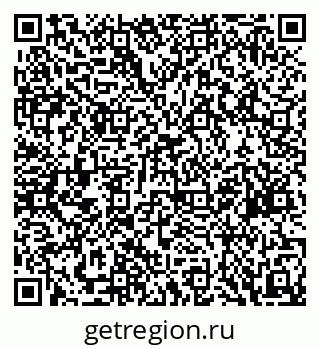 79088645773