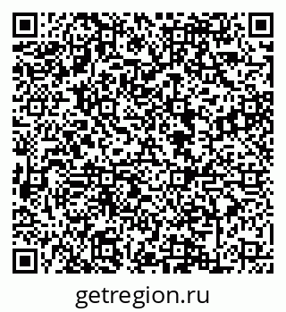 79088645774