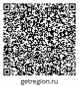 79088645775