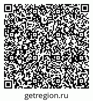 79088645776