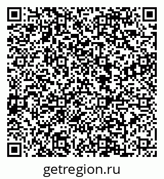 79088645777