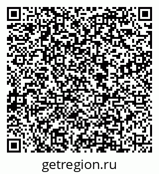 79088645778