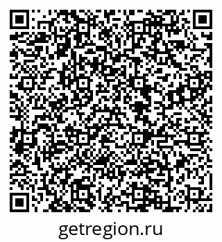 79088645779
