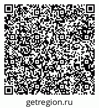 79088645780