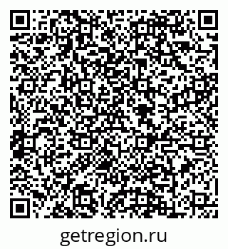 79088645781
