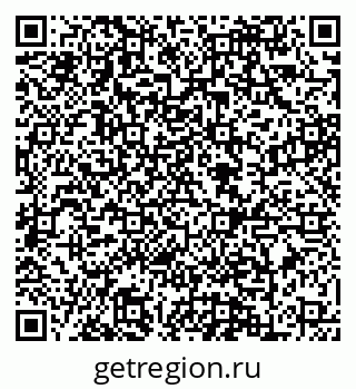79088645782