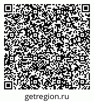 79088645784