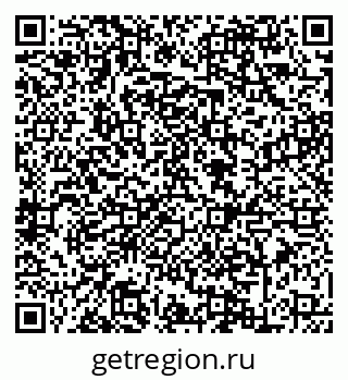 79088645787