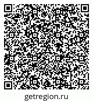 79088645789
