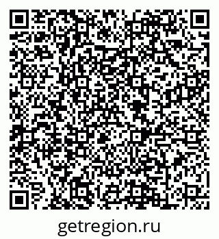 79088645791