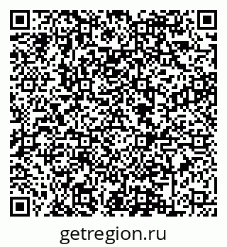 79088645792