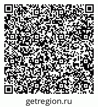 79088645794