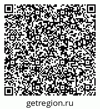 79088645795
