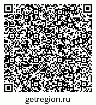 79088645801