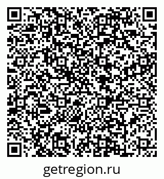 79088645803