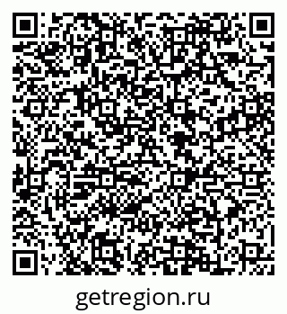 79088645804