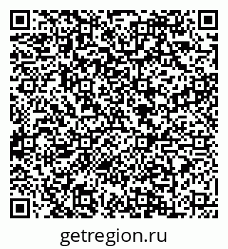 79088645805