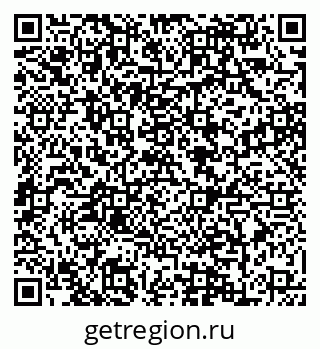 79088645806