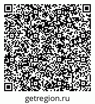 79088645808