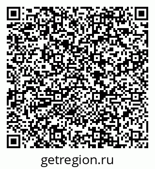 79088645809
