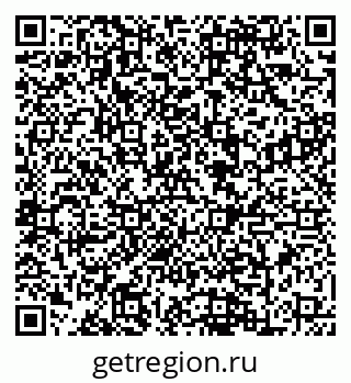 79088645811